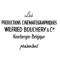 Wilfried Bouchery et Cie