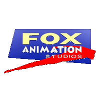 Fox Animation Studios