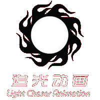 Light Chaser Animation Studios