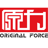 Original Force