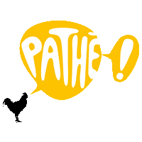 Pathé Films 