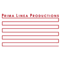 Primalinea Productions