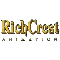 RichCrest Animation Studios