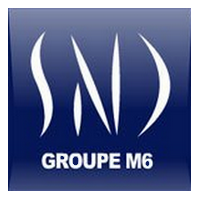 SND - Groupe M6