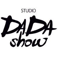 Studio Dadashow 