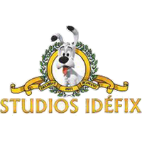Studio Idéfix